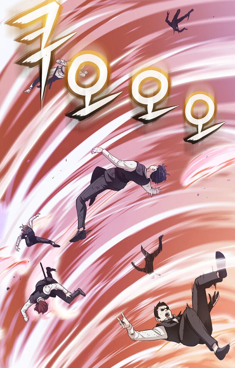 Fated to Be Loved by Villains โชคชะตากำหนดให้สาวๆตัวร้ายมารักฉัน ตอนที่ 41 page 22