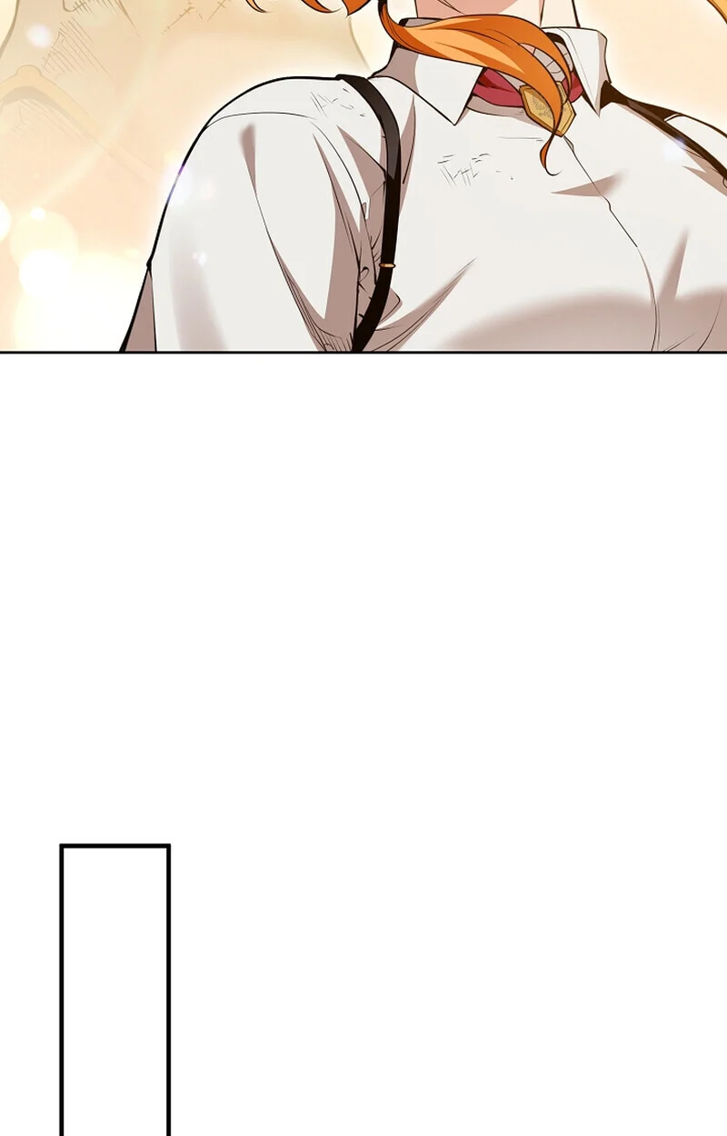 Fated to Be Loved by Villains โชคชะตากำหนดให้สาวๆตัวร้ายมารักฉัน ตอนที่ 41 page 32