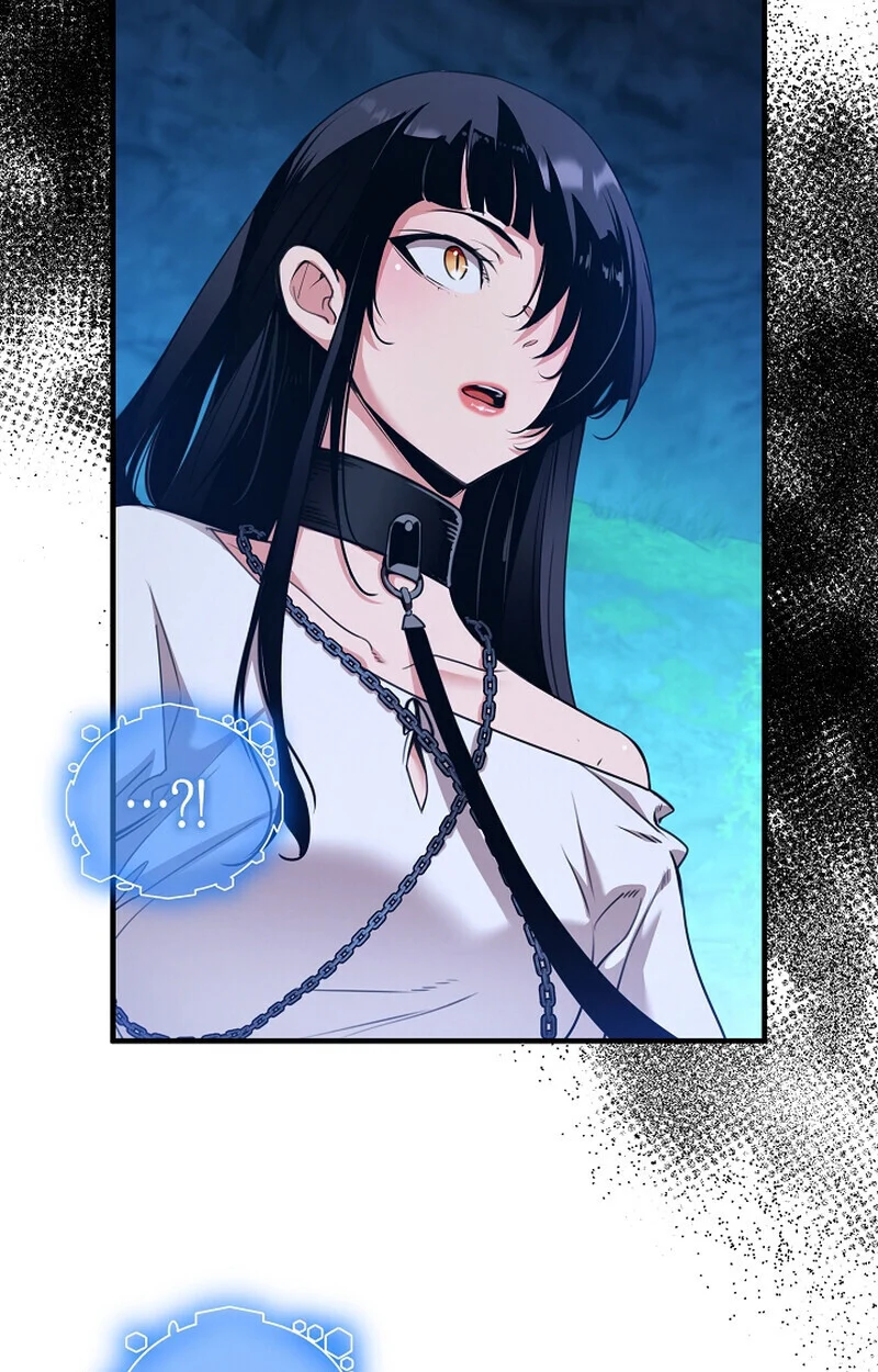 Fated to Be Loved by Villains โชคชะตากำหนดให้สาวๆตัวร้ายมารักฉัน ตอนที่ 41 page 50