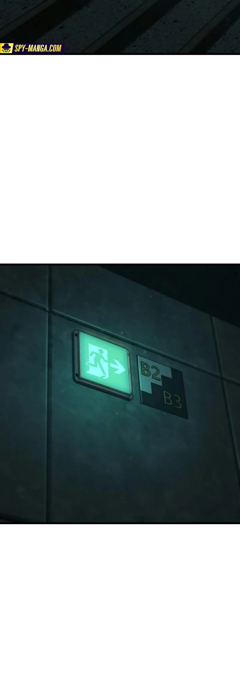 Foreigner Periphery ตอนที่ 45 page 16