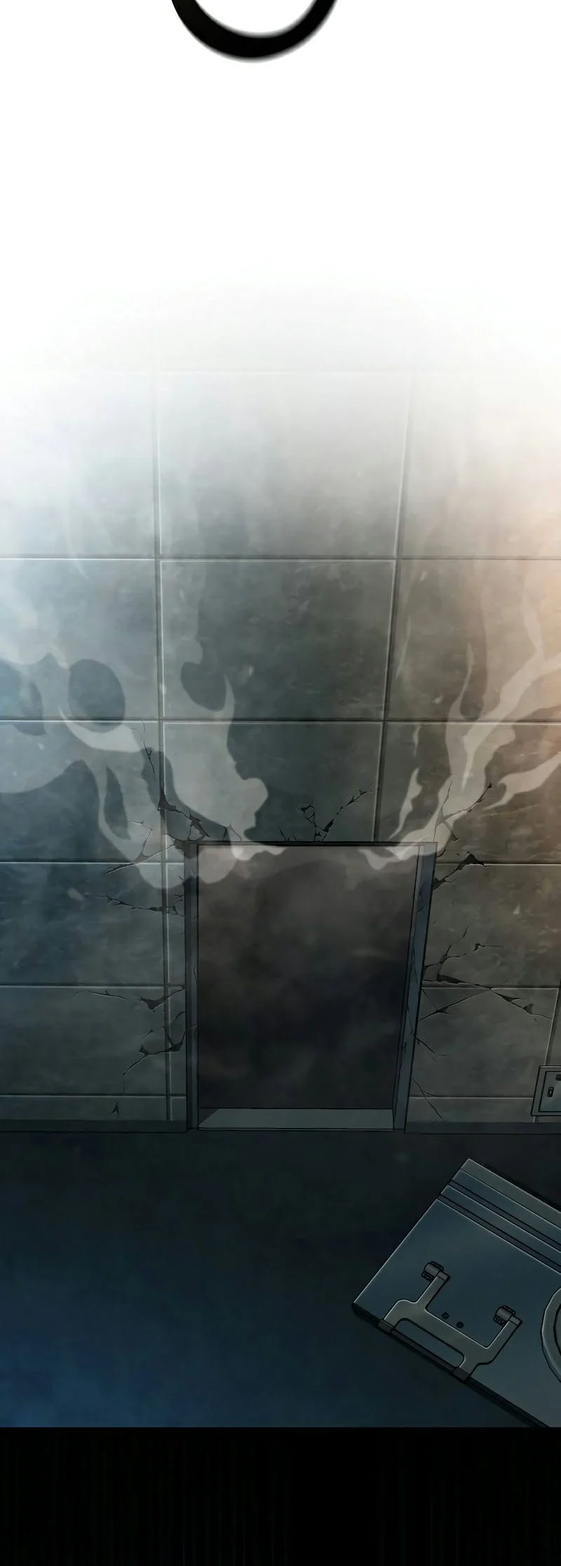 Foreigner Periphery ตอนที่ 45 page 29