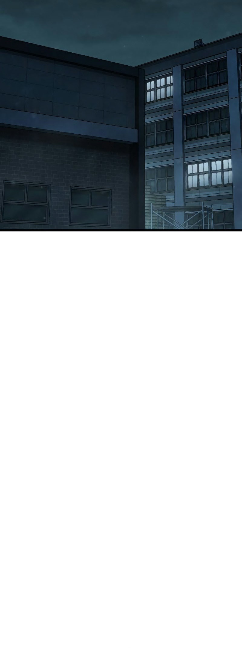 Foreigner Periphery ตอนที่ 45 page 53