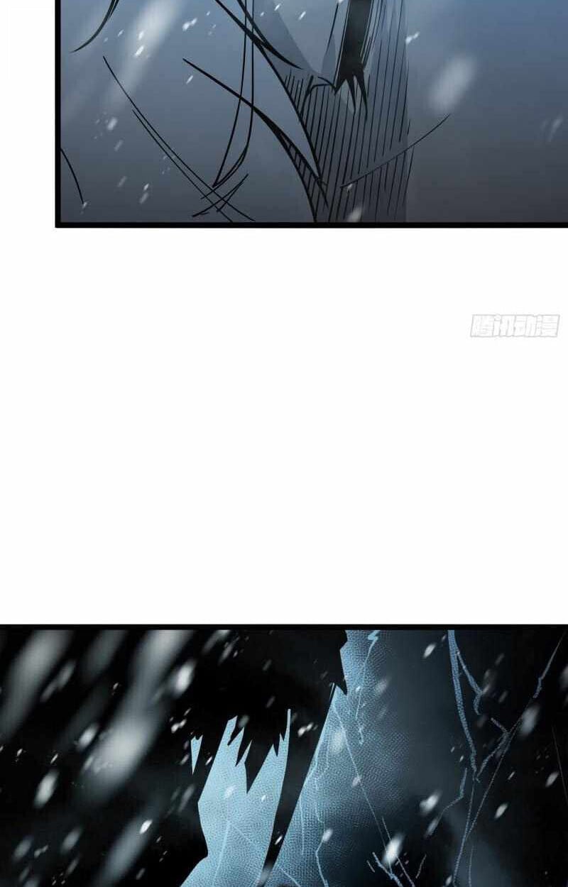 Full-Time Awakening ตื่นพลังไร้ขีดจำกัด ตอนที่ 10 page 5