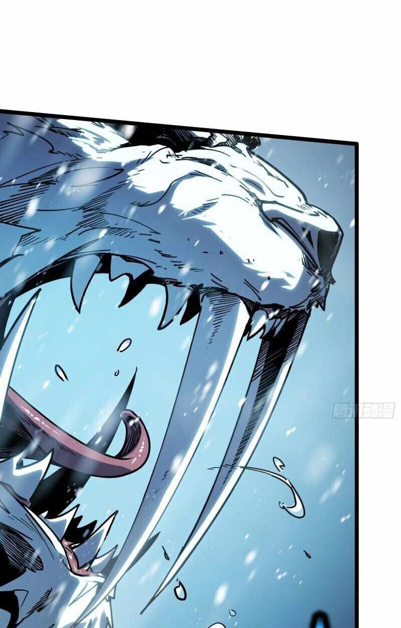 Full-Time Awakening ตื่นพลังไร้ขีดจำกัด ตอนที่ 10 page 7