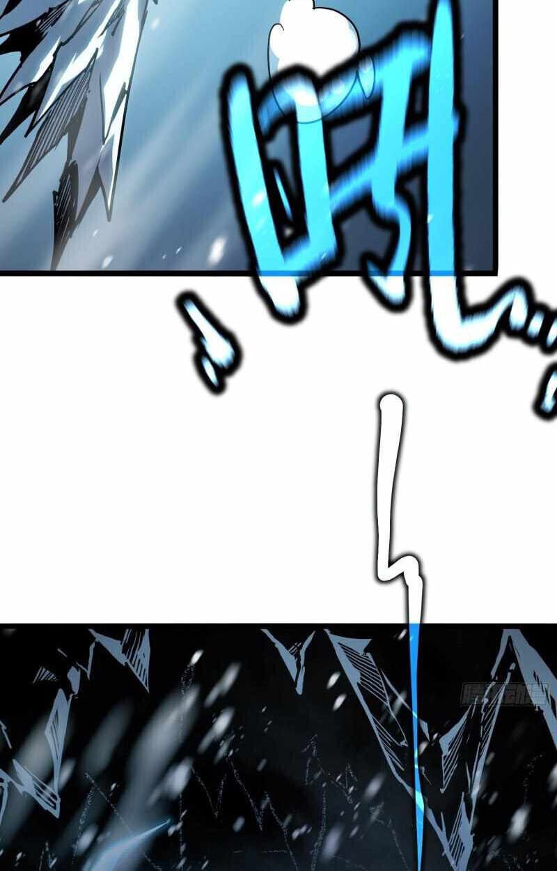 Full-Time Awakening ตื่นพลังไร้ขีดจำกัด ตอนที่ 10 page 8