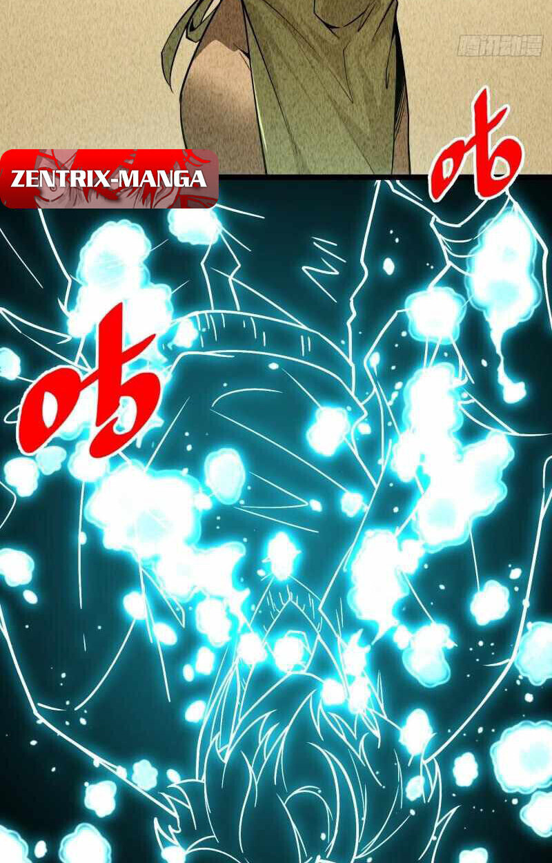 Full-Time Awakening ตื่นพลังไร้ขีดจำกัด ตอนที่ 10 page 18