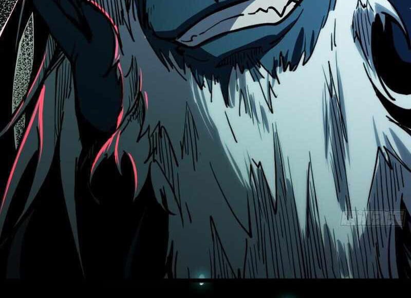 Full-Time Awakening ตื่นพลังไร้ขีดจำกัด ตอนที่ 10 page 20