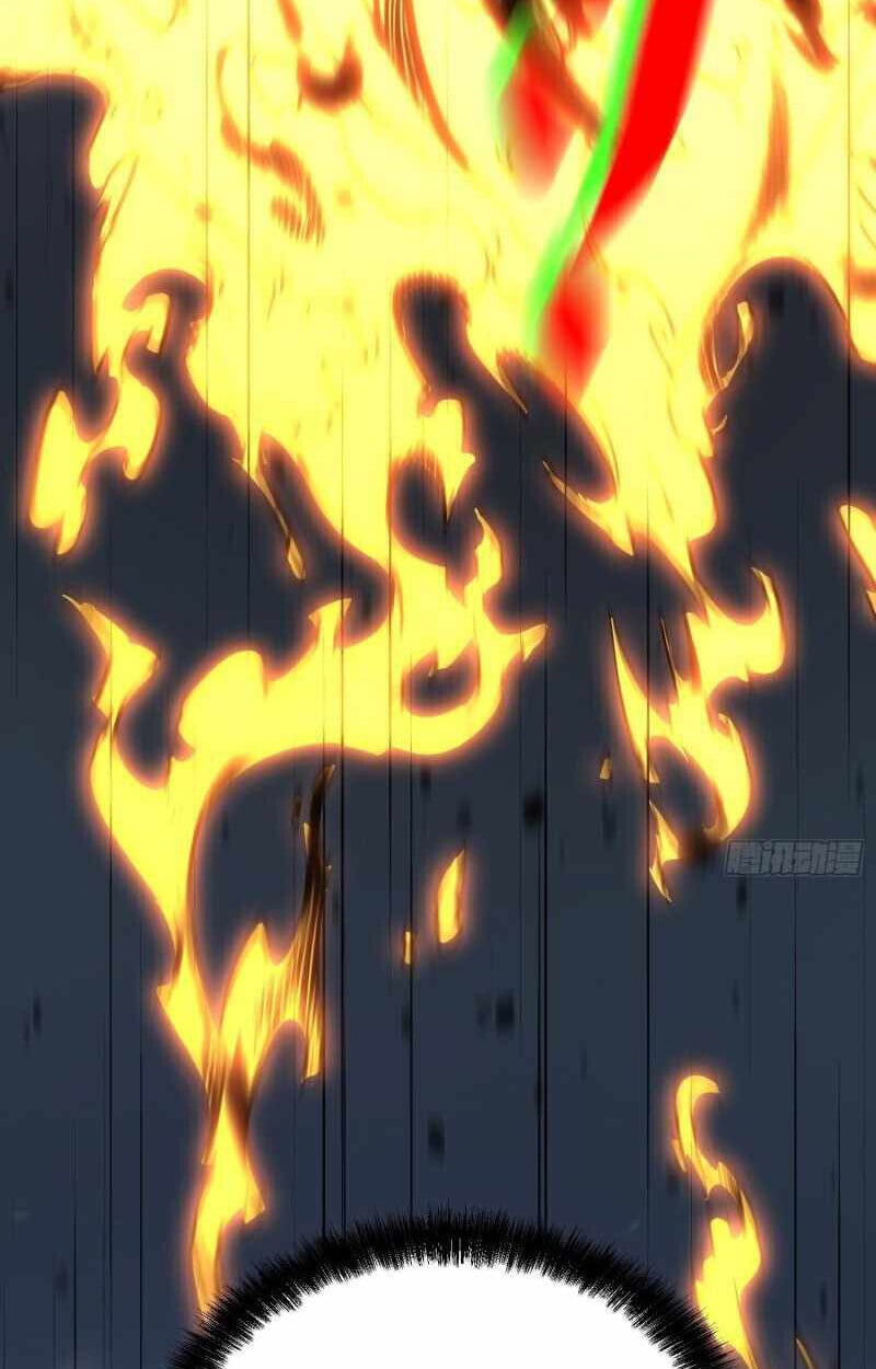 Full-Time Awakening ตื่นพลังไร้ขีดจำกัด ตอนที่ 10 page 23