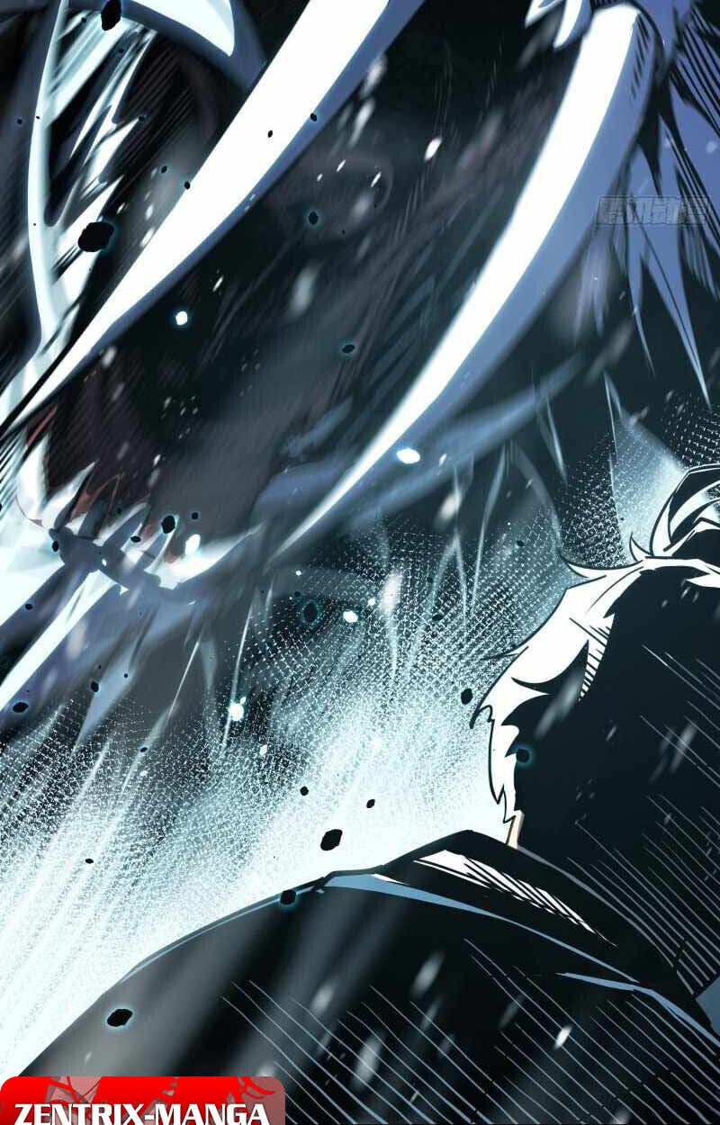 Full-Time Awakening ตื่นพลังไร้ขีดจำกัด ตอนที่ 10 page 26