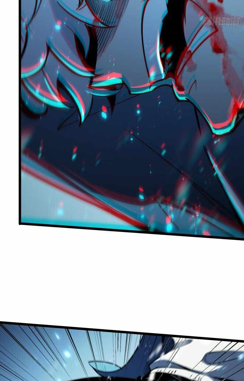 Full-Time Awakening ตื่นพลังไร้ขีดจำกัด ตอนที่ 10 page 33