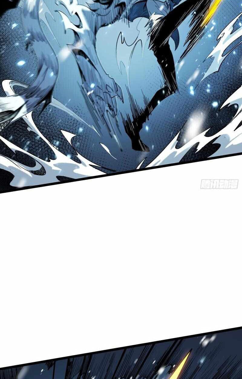 Full-Time Awakening ตื่นพลังไร้ขีดจำกัด ตอนที่ 10 page 36