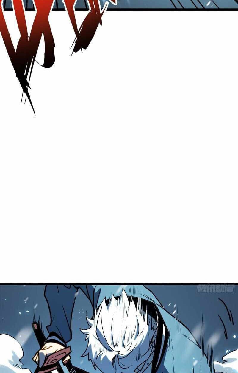 Full-Time Awakening ตื่นพลังไร้ขีดจำกัด ตอนที่ 10 page 38