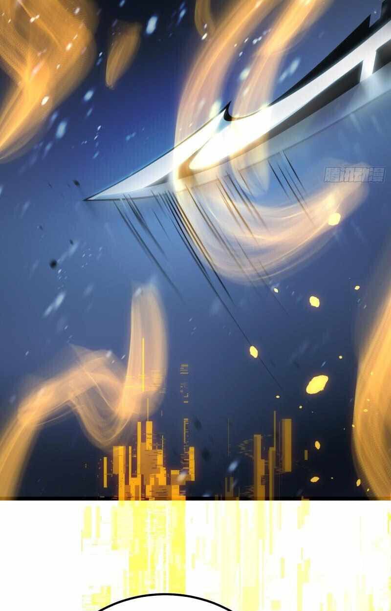 Full-Time Awakening ตื่นพลังไร้ขีดจำกัด ตอนที่ 10 page 53