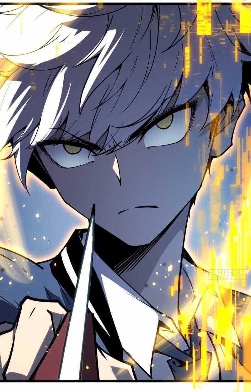 Full-Time Awakening ตื่นพลังไร้ขีดจำกัด ตอนที่ 10 page 56