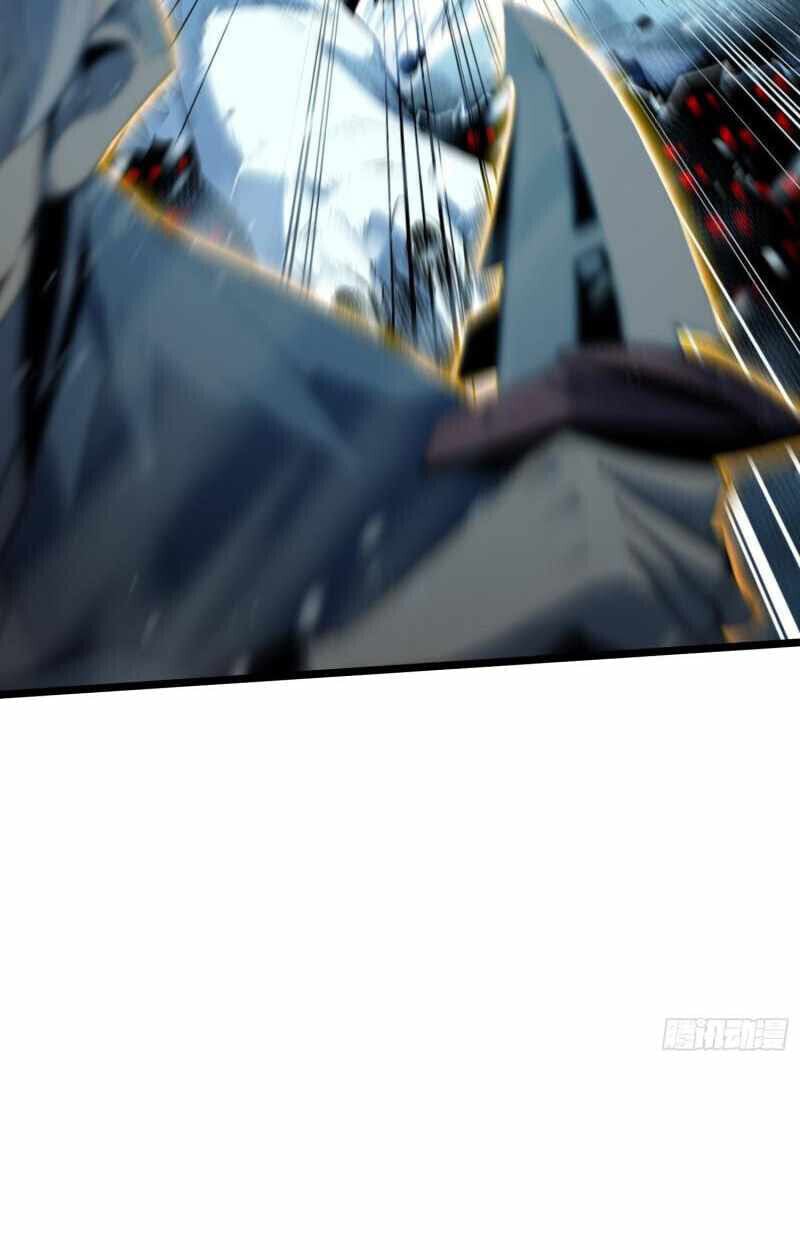 Full-Time Awakening ตื่นพลังไร้ขีดจำกัด ตอนที่ 10 page 61