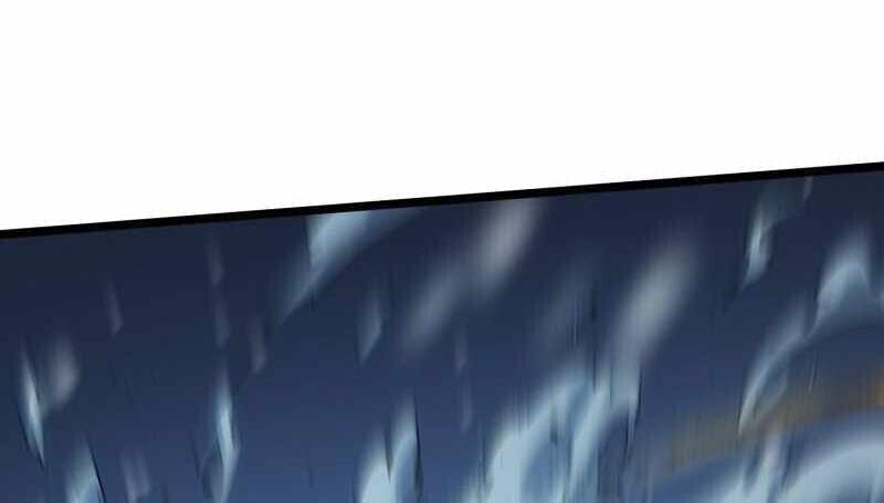 Full-Time Awakening ตื่นพลังไร้ขีดจำกัด ตอนที่ 10 page 62