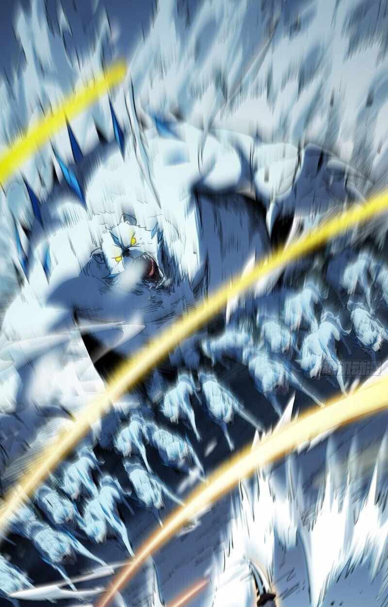 Full-Time Awakening ตื่นพลังไร้ขีดจำกัด ตอนที่ 10 page 63