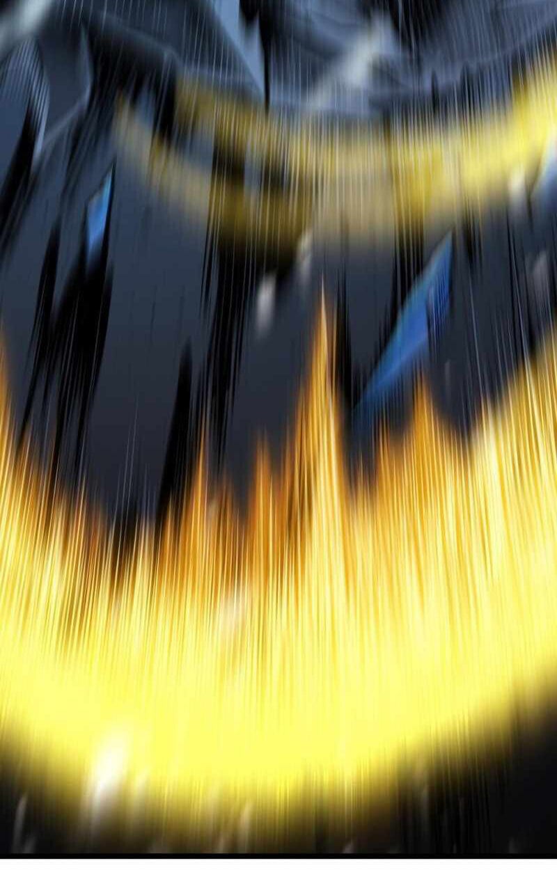 Full-Time Awakening ตื่นพลังไร้ขีดจำกัด ตอนที่ 10 page 66