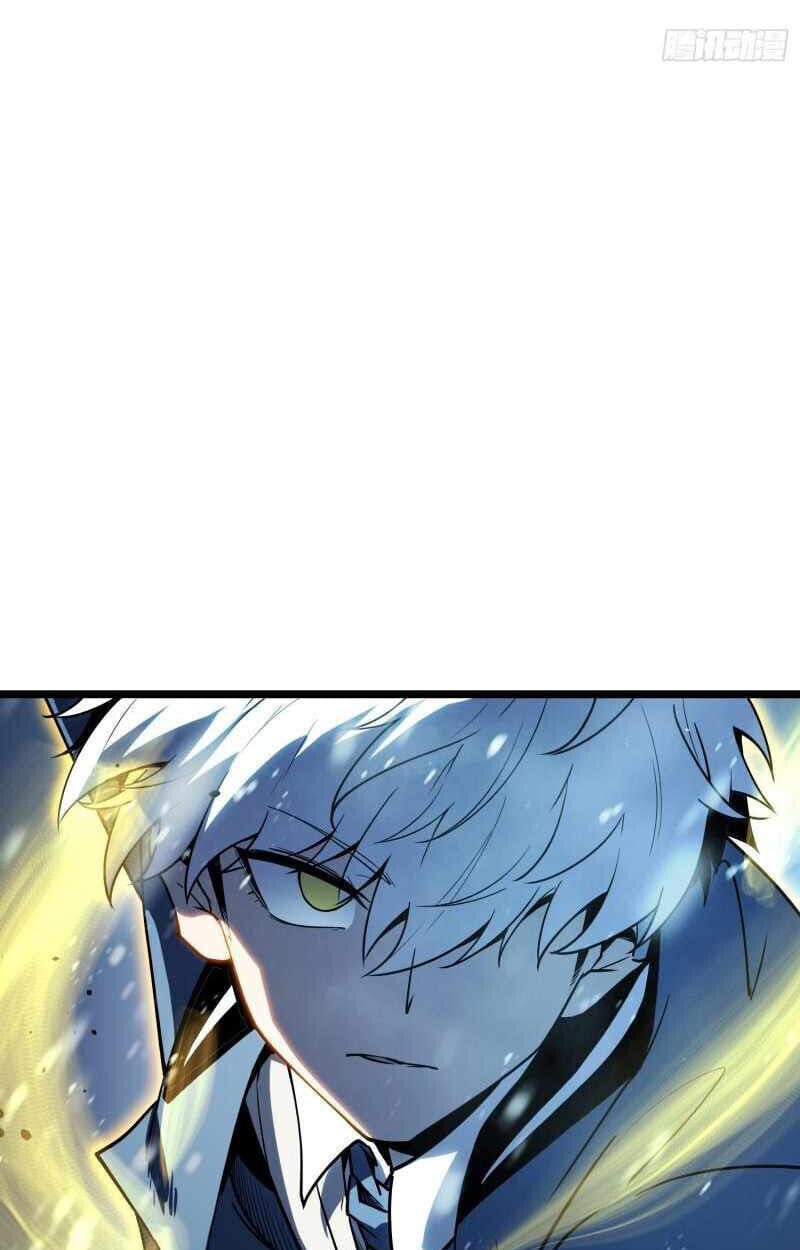 Full-Time Awakening ตื่นพลังไร้ขีดจำกัด ตอนที่ 10 page 67