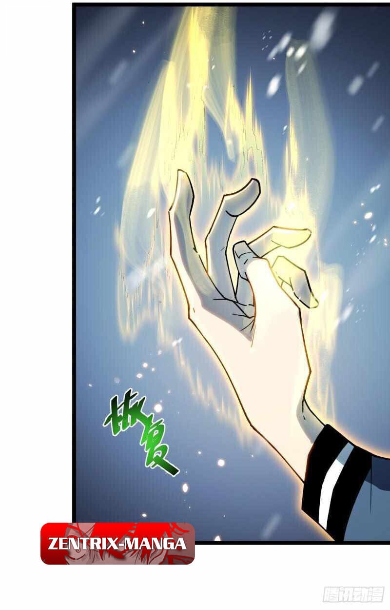 Full-Time Awakening ตื่นพลังไร้ขีดจำกัด ตอนที่ 10 page 73