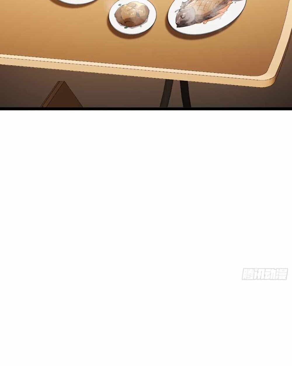 Full-Time Awakening ตื่นพลังไร้ขีดจำกัด ตอนที่ 11 page 8