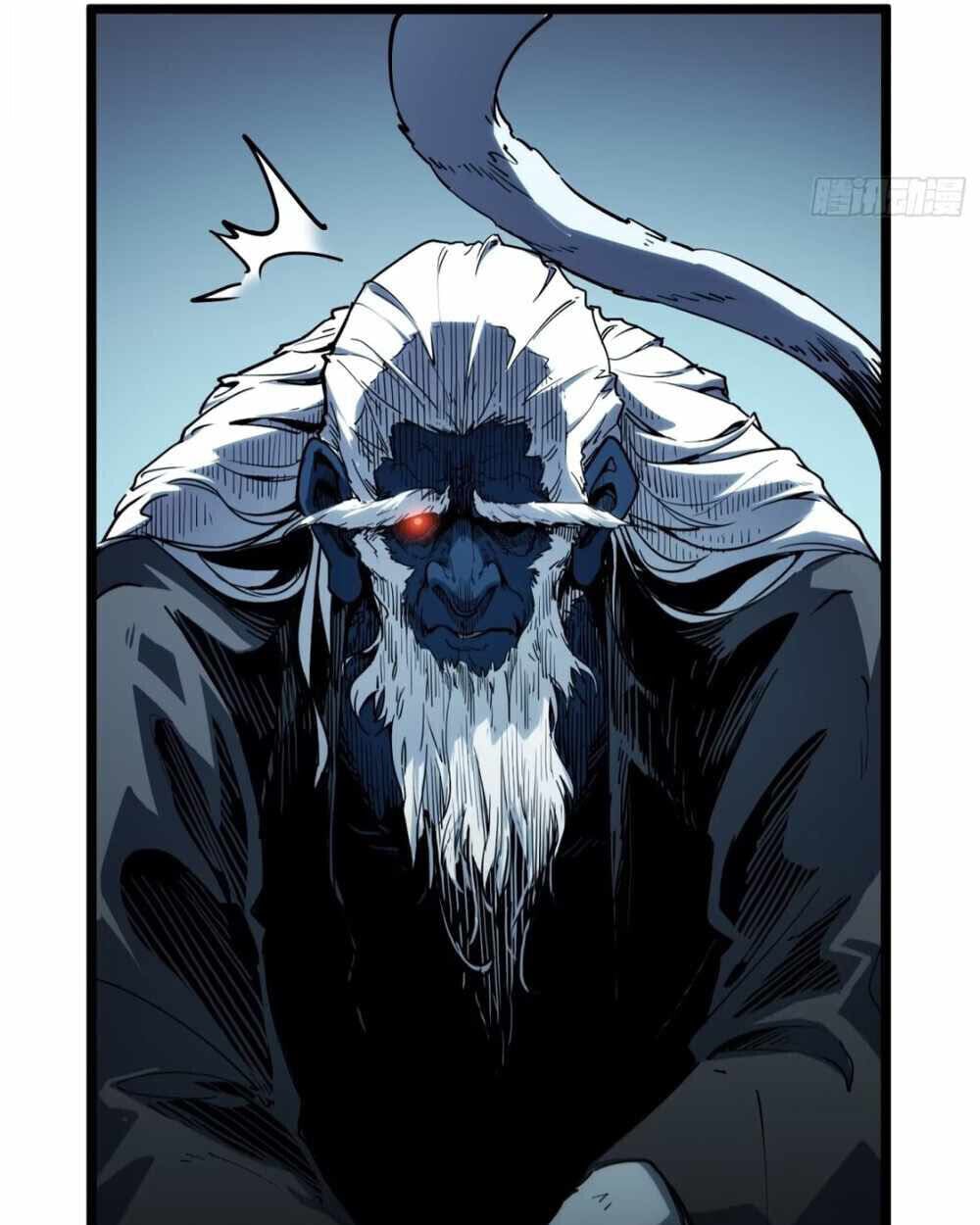 Full-Time Awakening ตื่นพลังไร้ขีดจำกัด ตอนที่ 11 page 11