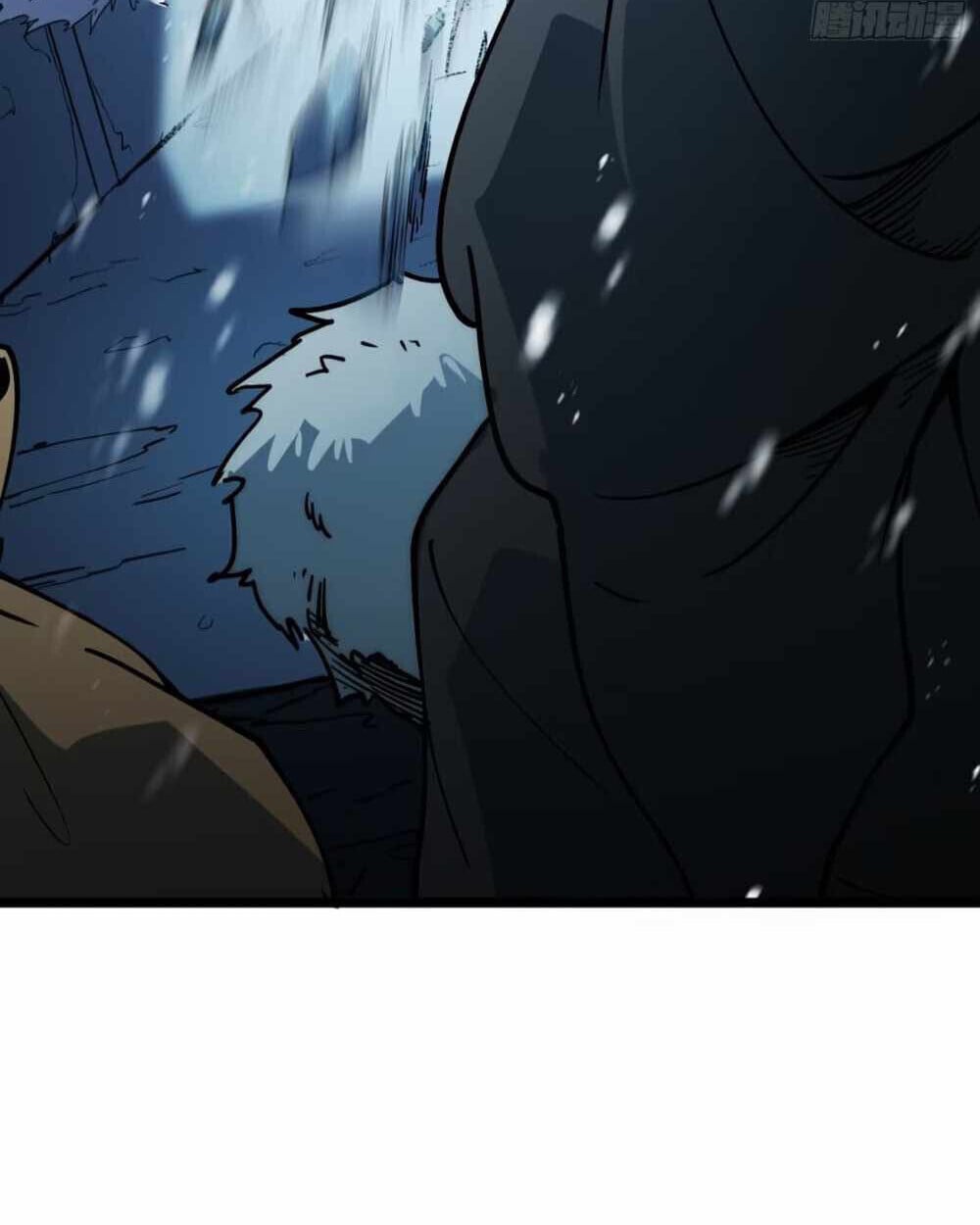 Full-Time Awakening ตื่นพลังไร้ขีดจำกัด ตอนที่ 11 page 14