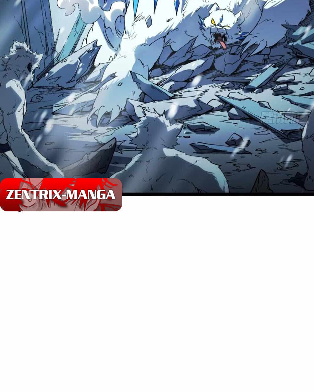 Full-Time Awakening ตื่นพลังไร้ขีดจำกัด ตอนที่ 11 page 18