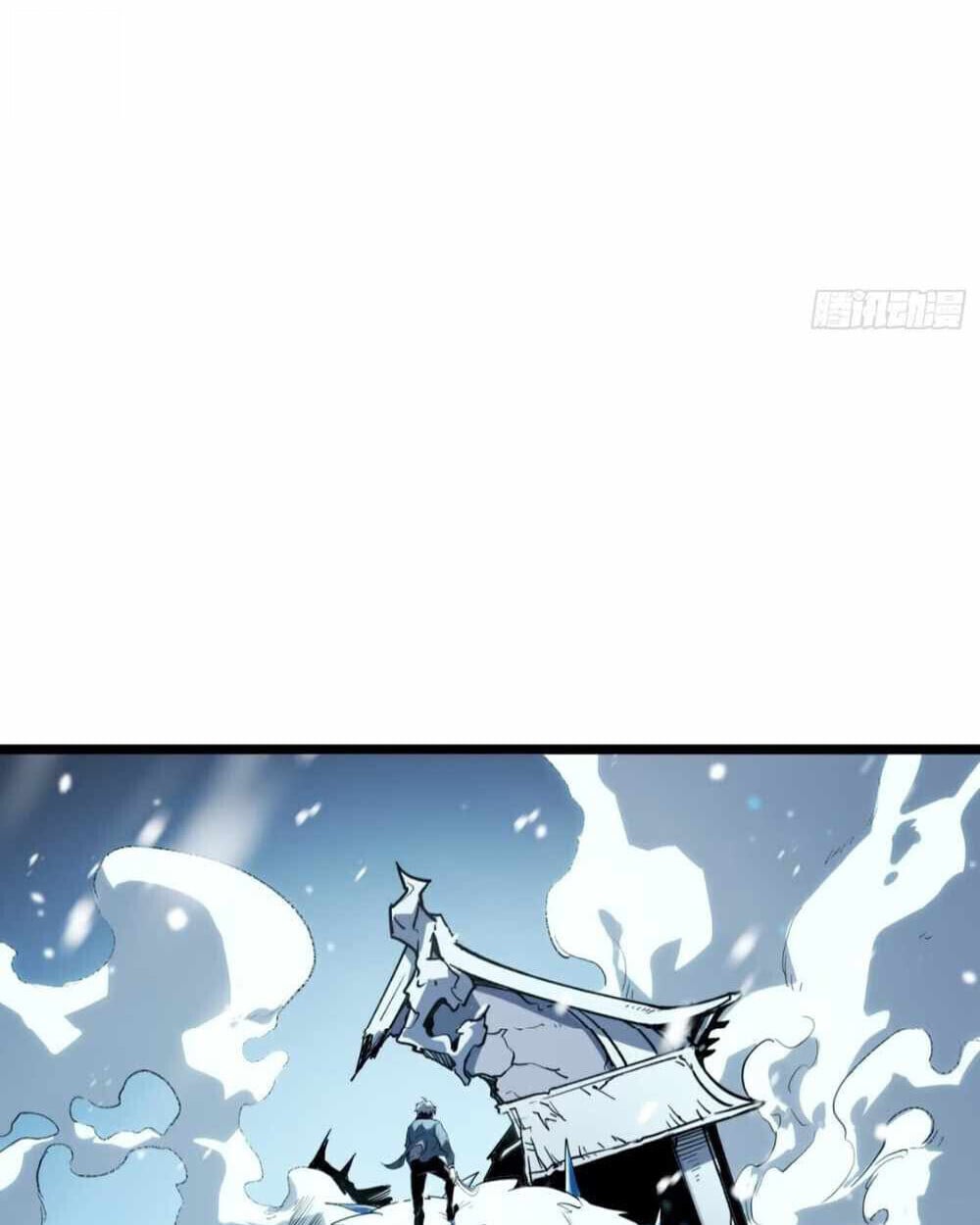 Full-Time Awakening ตื่นพลังไร้ขีดจำกัด ตอนที่ 11 page 23