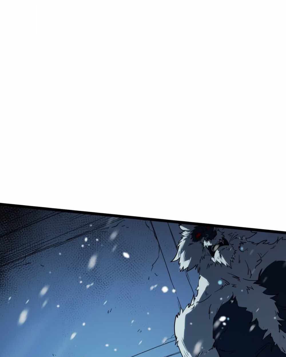 Full-Time Awakening ตื่นพลังไร้ขีดจำกัด ตอนที่ 11 page 25