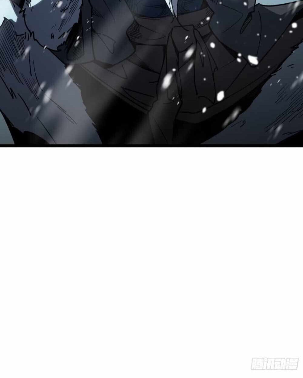 Full-Time Awakening ตื่นพลังไร้ขีดจำกัด ตอนที่ 11 page 28