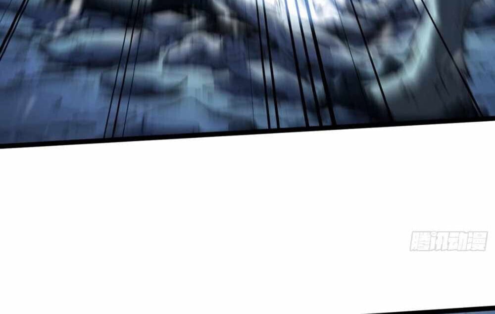 Full-Time Awakening ตื่นพลังไร้ขีดจำกัด ตอนที่ 11 page 30