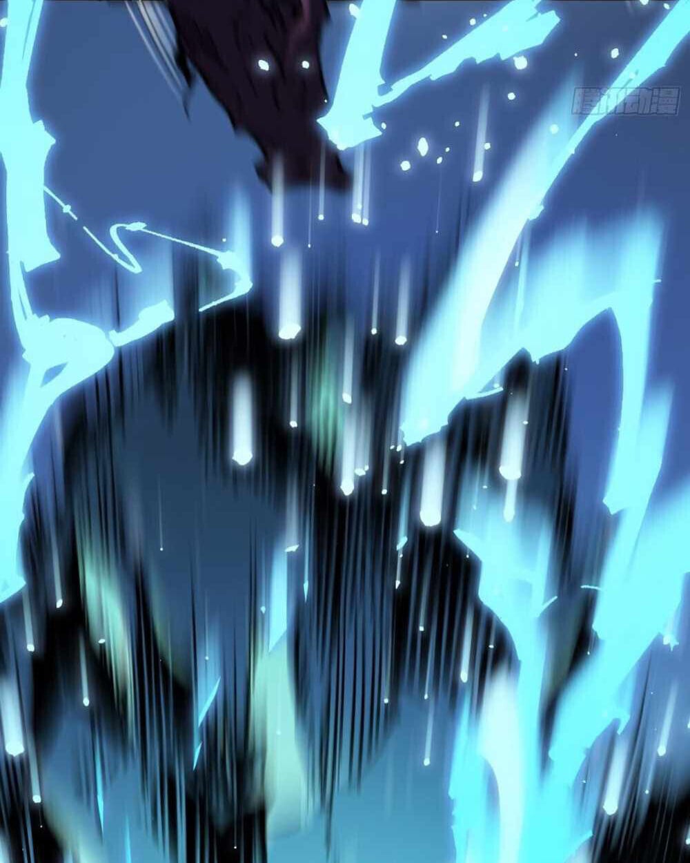 Full-Time Awakening ตื่นพลังไร้ขีดจำกัด ตอนที่ 11 page 33