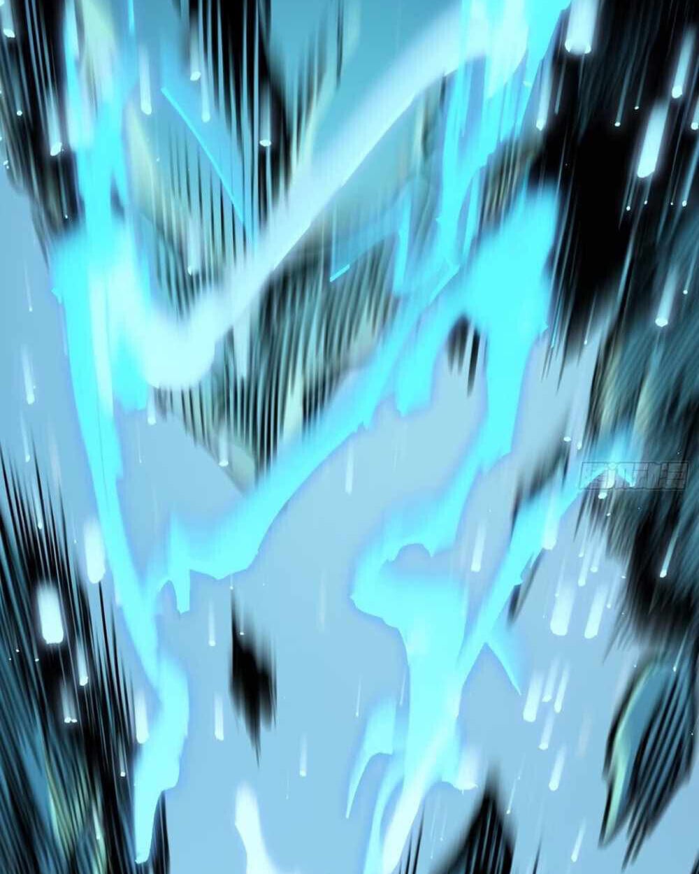 Full-Time Awakening ตื่นพลังไร้ขีดจำกัด ตอนที่ 11 page 34