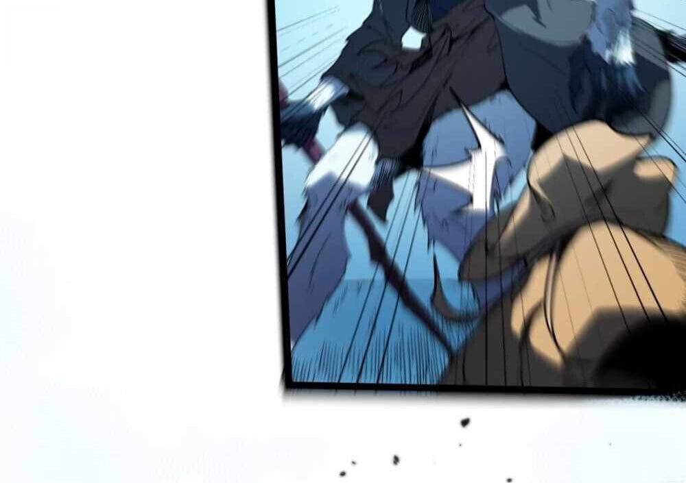 Full-Time Awakening ตื่นพลังไร้ขีดจำกัด ตอนที่ 11 page 41