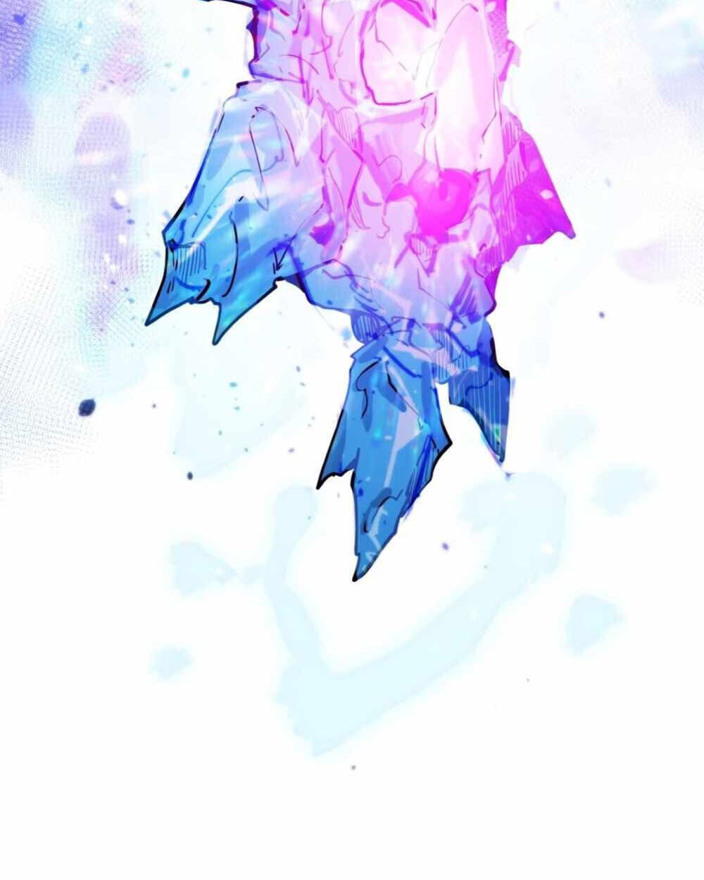 Full-Time Awakening ตื่นพลังไร้ขีดจำกัด ตอนที่ 11 page 43