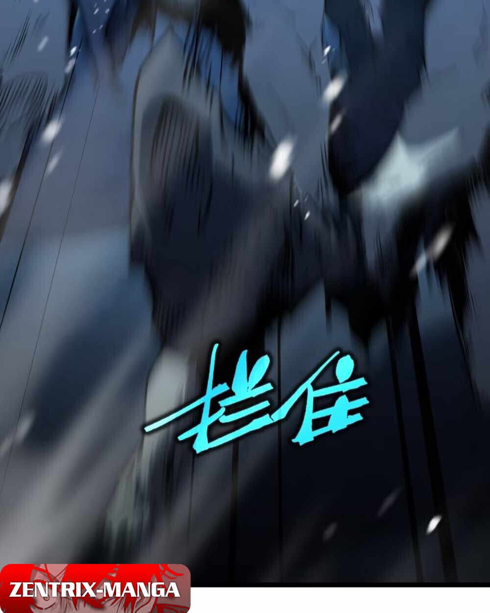 Full-Time Awakening ตื่นพลังไร้ขีดจำกัด ตอนที่ 11 page 46