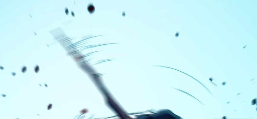 Full-Time Awakening ตื่นพลังไร้ขีดจำกัด ตอนที่ 11 page 51