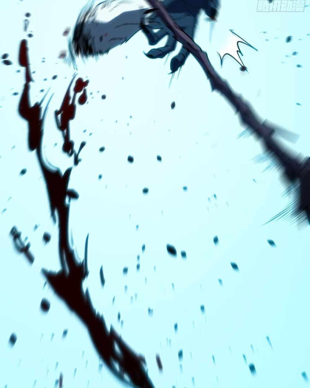 Full-Time Awakening ตื่นพลังไร้ขีดจำกัด ตอนที่ 11 page 52