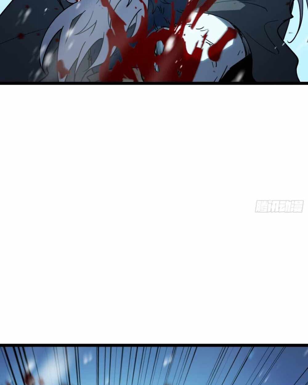 Full-Time Awakening ตื่นพลังไร้ขีดจำกัด ตอนที่ 11 page 54