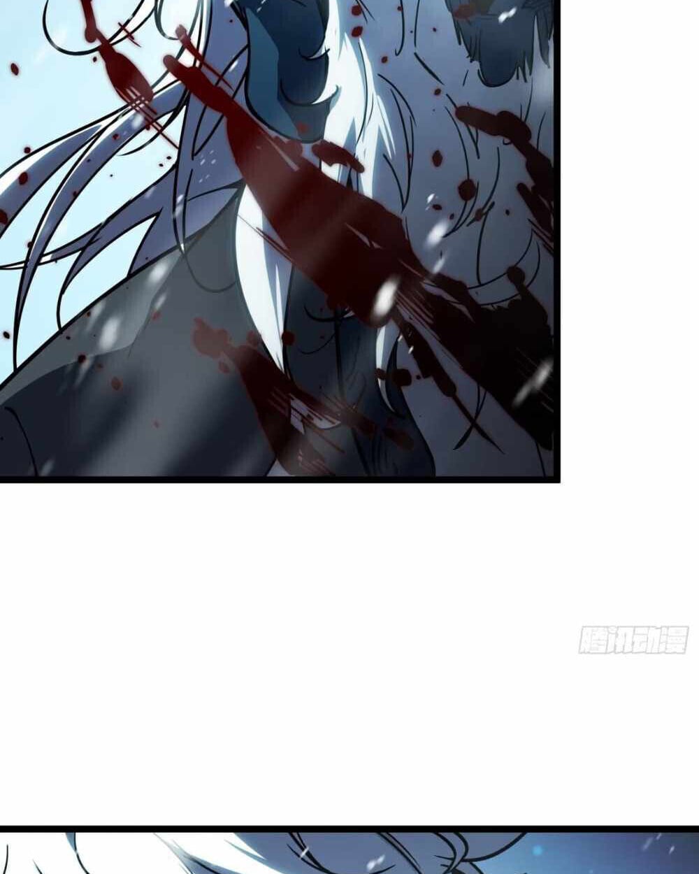 Full-Time Awakening ตื่นพลังไร้ขีดจำกัด ตอนที่ 11 page 57