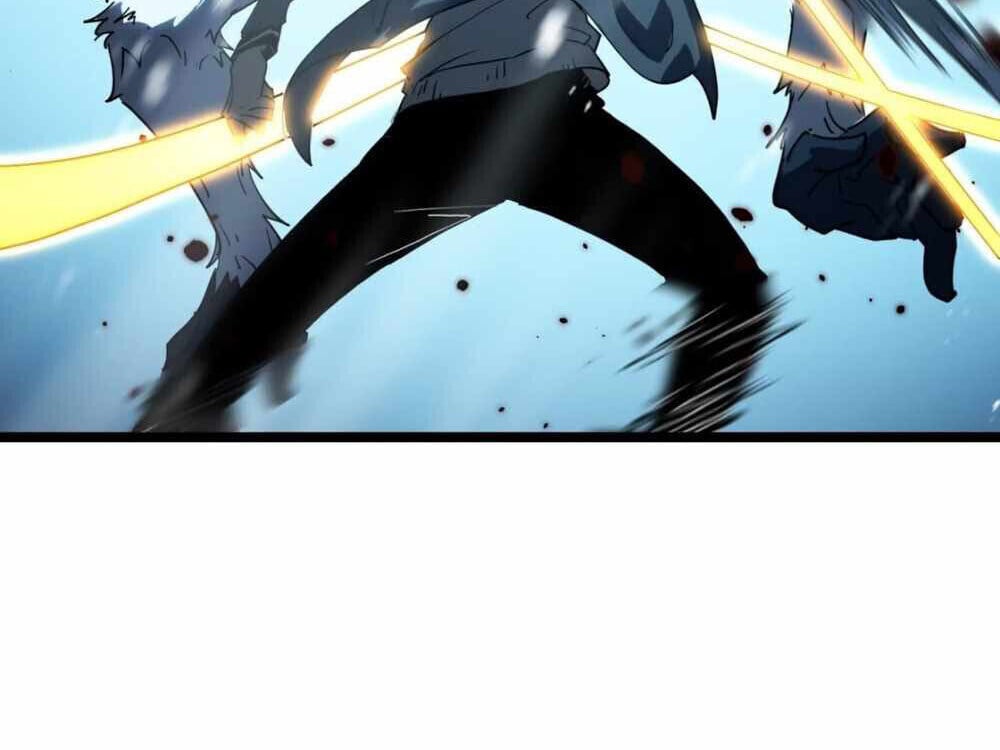 Full-Time Awakening ตื่นพลังไร้ขีดจำกัด ตอนที่ 11 page 61