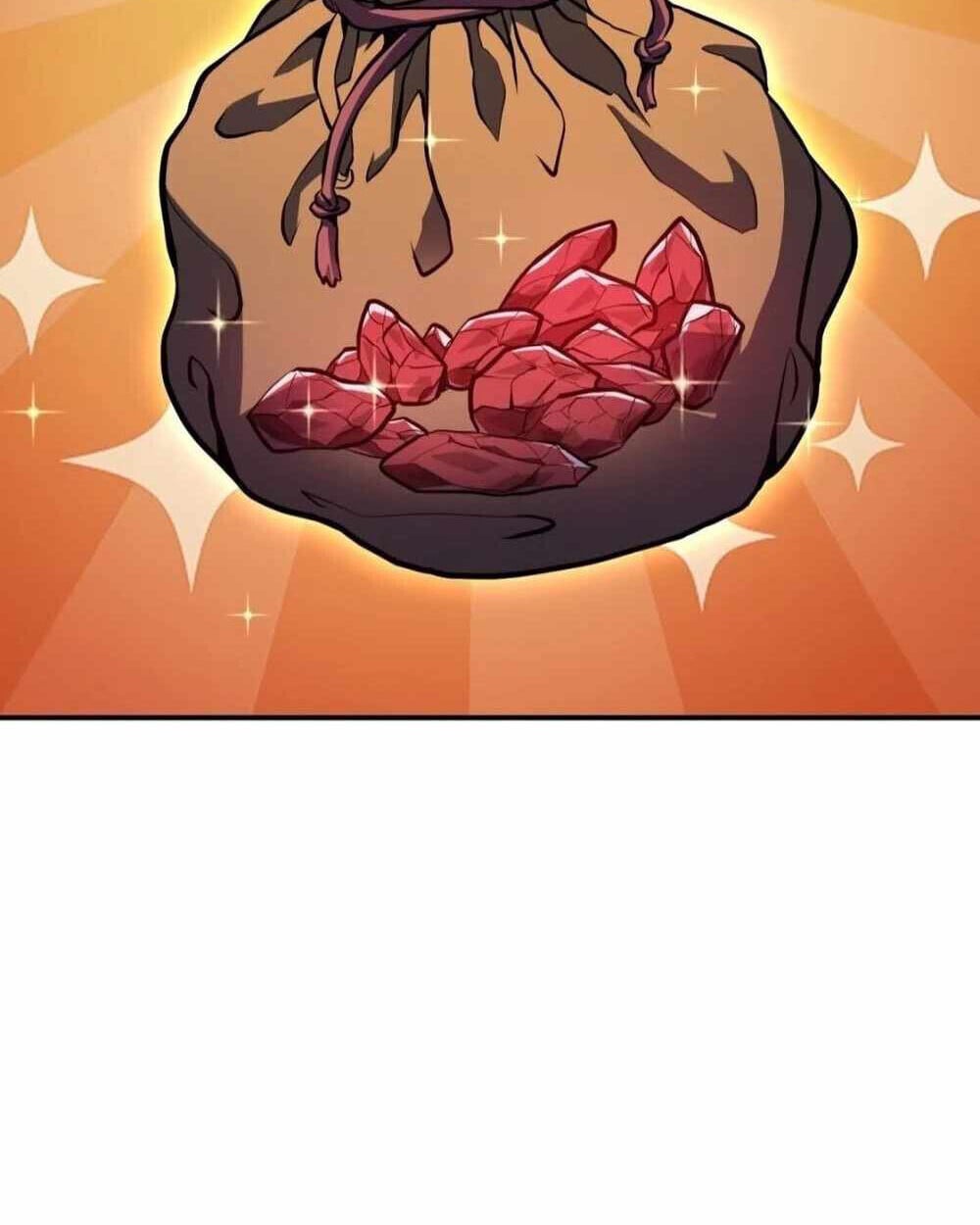 Full-Time Awakening ตื่นพลังไร้ขีดจำกัด ตอนที่ 12 page 2