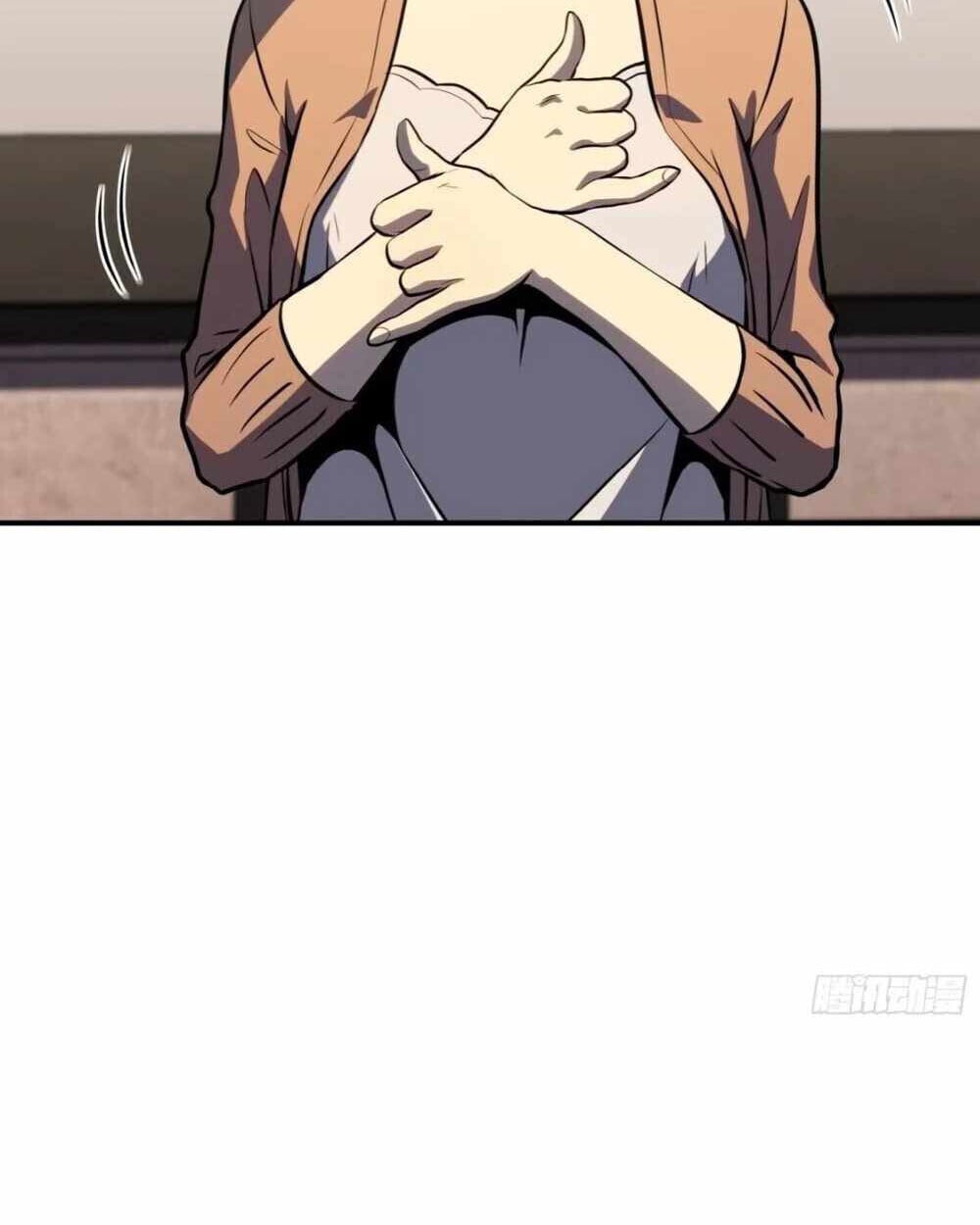 Full-Time Awakening ตื่นพลังไร้ขีดจำกัด ตอนที่ 12 page 51