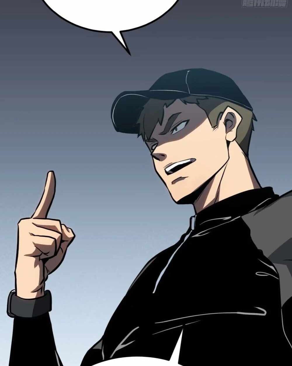 Full-Time Awakening ตื่นพลังไร้ขีดจำกัด ตอนที่ 12 page 68