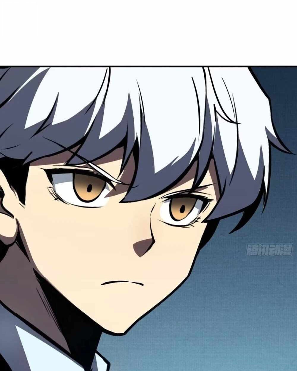 Full-Time Awakening ตื่นพลังไร้ขีดจำกัด ตอนที่ 12 page 87