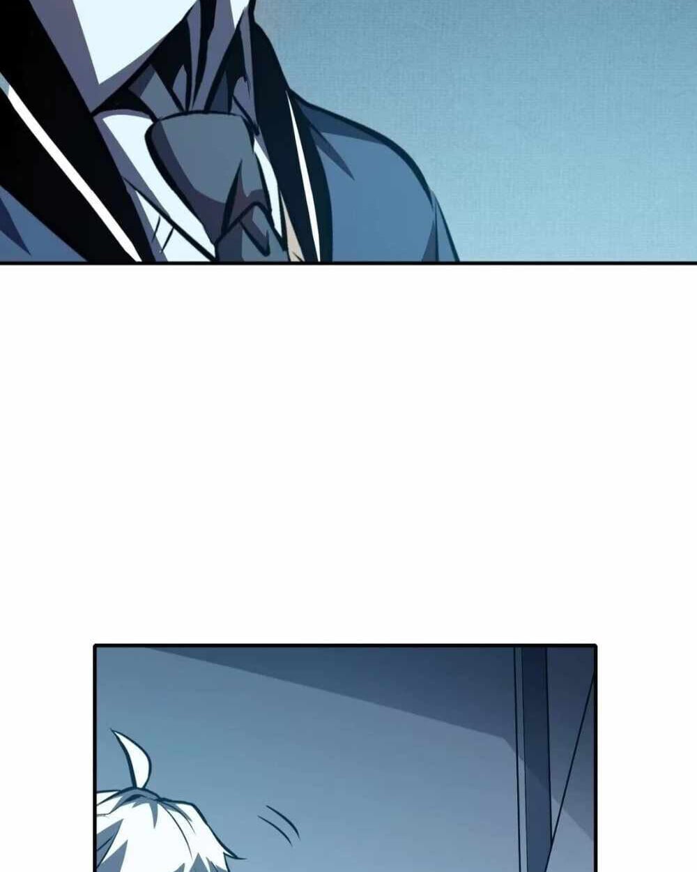 Full-Time Awakening ตื่นพลังไร้ขีดจำกัด ตอนที่ 12 page 88