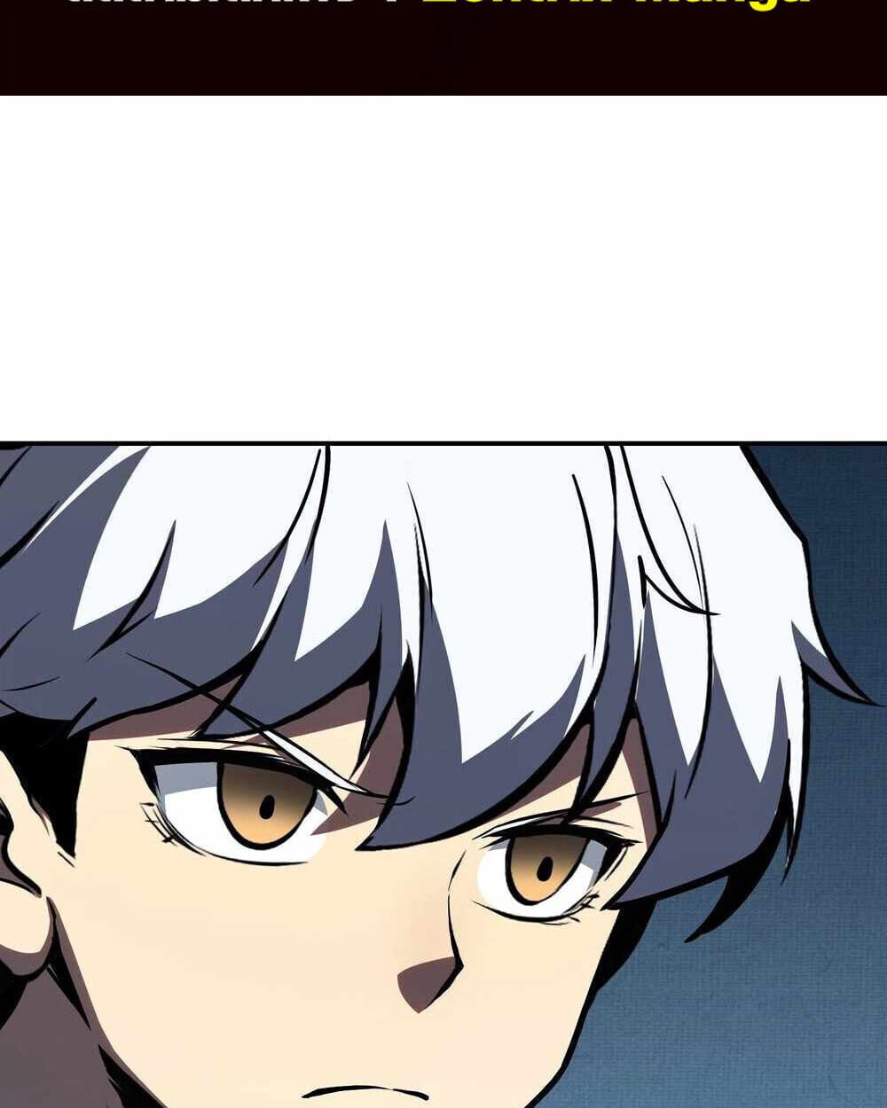 Full-Time Awakening ตื่นพลังไร้ขีดจำกัด ตอนที่ 13 page 1