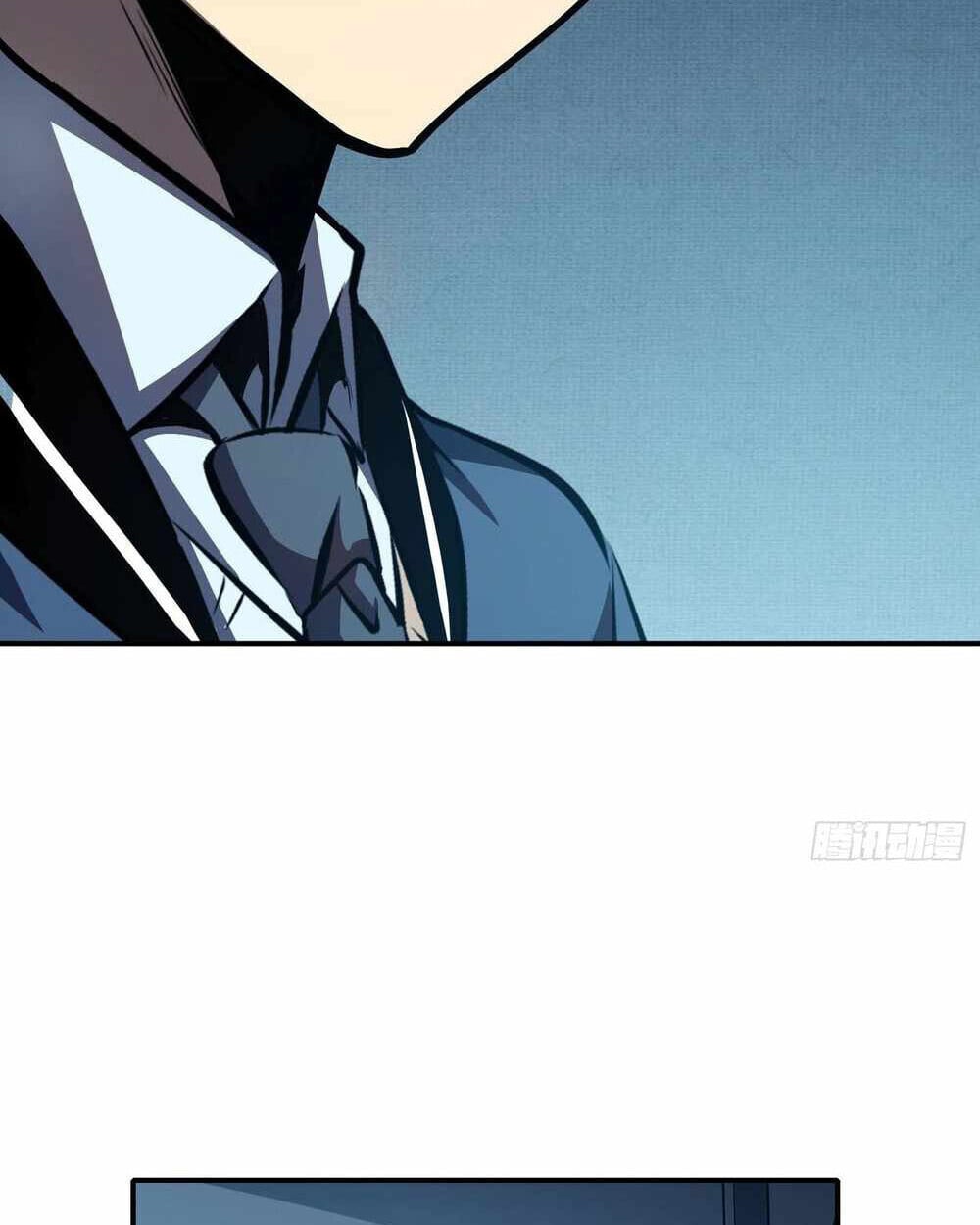 Full-Time Awakening ตื่นพลังไร้ขีดจำกัด ตอนที่ 13 page 2