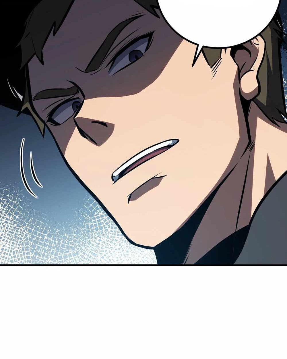 Full-Time Awakening ตื่นพลังไร้ขีดจำกัด ตอนที่ 13 page 7